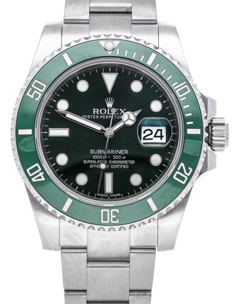 how to find rolex clones on aliexpress